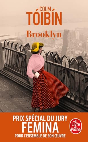 Brooklyn